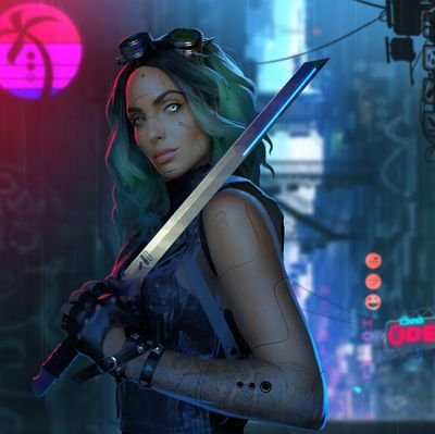 welcome to my world🫴❤️
Airdrop | Web3 analyst | NFT hunter👑
Spreading positivity 🤍
Let's connect and build something extraordinary.💫