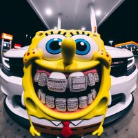 BenjiFades (@benjifades) 's Twitter Profile