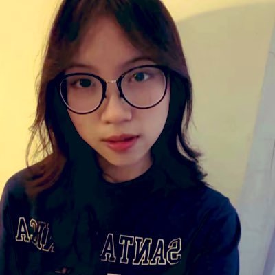 imnotkania's profile picture. comm stud🎙