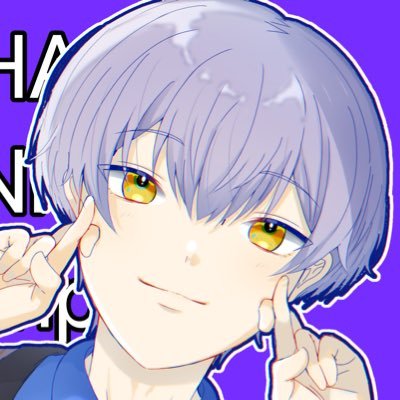 赤ずきんさんのプロフィール画像