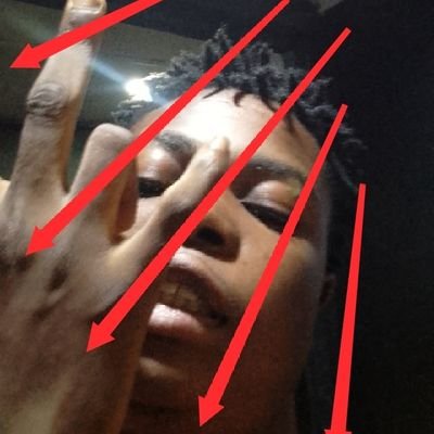 Gabby100bello's profile picture. ¢яуρтσ $