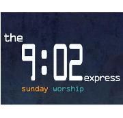 The 902 Express is the contemporary worship experience at Christ Church United in Mississauga Ontario. We have a relaxed atmosphere with a rich variety of music