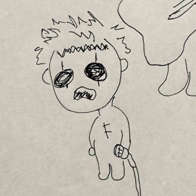 🎩 DIR EN GREY 🦇 sukekiyo ⛩️ Petit Brabancon 🐶 首もっていきます💀よろしくお願いします