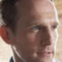 Lawrence Albert - @LarryLoose - Twitter