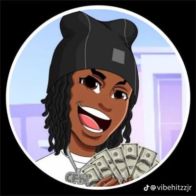 StephenO70440's profile picture. 