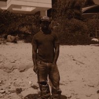 Zicko🖤 (@bigzigggg) 's Twitter Profile