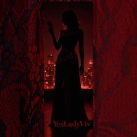 YesLadyViv (@yesladyviv) 's Twitter Profile Photo YesLadyViv (@yesladyviv) 's Twitter Profile Photo