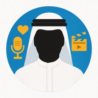 Mohammed bin Fahad (@momediahq) 's Twitter Profile
