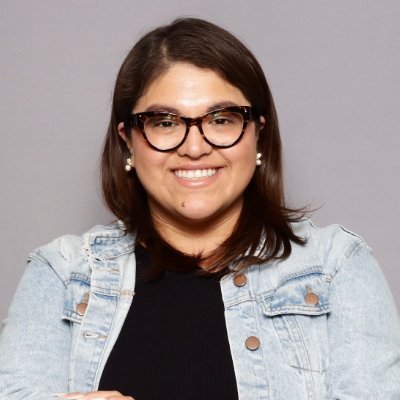 Cristina09flor's profile picture. Texas girl 🤠 Concert snob 🎶 Foodie 🌮 My favorite role in life is being an Aunt 🩵