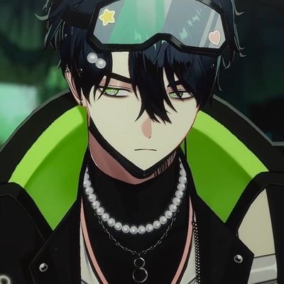 맹콩さんのプロフィール画像