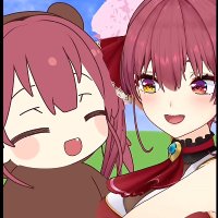 ノン🏴☠️ (@hzs32u) 's Twitter Profile
