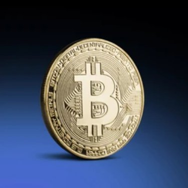 Tracking SoSoValue roadmap to 100K