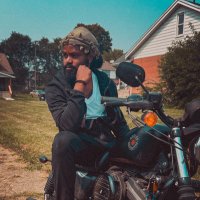Dontae Spearman π¦π₯πΈ (@don4tae) 's Twitter Profile