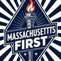 Massachusetts First PAC (@massfirstpac) 's Twitter Profile