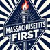 Massachusetts First PAC (@massfirstpac) Twitter profile photo Massachusetts First PAC (@massfirstpac) Twitter profile photo