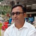 Sahil Shah (@sahilsh21751956) Twitter profile photo Sahil Shah (@sahilsh21751956) Twitter profile photo