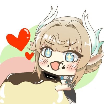 ぷりんくん様の専用ページです。 ぷーりん (@teampurin2620) / X