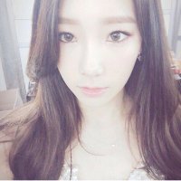 Blaire-TTS (@aeyizhuoe) 's Twitter Profile