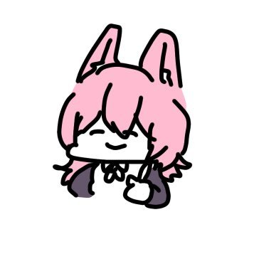 20↑*̣̩⋆̩甘禱 桃音(@3rdeyekoishi)のTRPG垢*̣̩⋆̩CoCメイン*̣̩⋆̩CoC/ネクロニカ/シノビガミ るるぶ所持*̣̩⋆̩探索者らくがきとかセッションログとか色々*̣̩⋆̩べったーhttps://t.co/MDmQ65XxeP