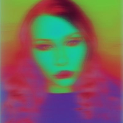 est. 2015 ⛓️ personal/YT: @yourfinalgirl insta: bbyhex