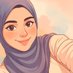تصميم مواقع احترافية | Asmaa (@asmaa1886745755) Twitter profile photo تصميم مواقع احترافية | Asmaa (@asmaa1886745755) Twitter profile photo