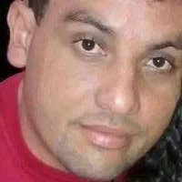 Meiyr Chaim (@chaimmeiyr) 's Twitter Profile