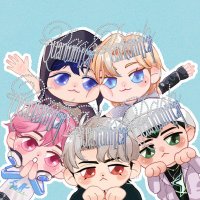 ✨️시나우✨️ (@give_me_watch) 's Twitter Profile