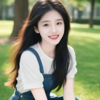 无锡 (@b_wade4_) 's Twitter Profile