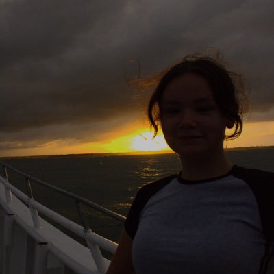 Verr Profile