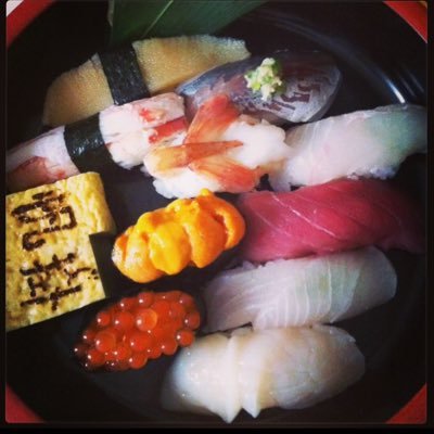 bukommashieee's profile picture. 羊文学とコンサドーレが有る幸せ　はま寿司と山岡家が好き