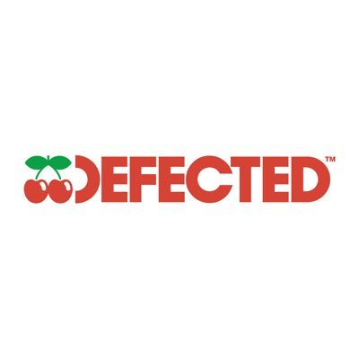 Defected Records Profile
