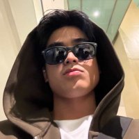 iya 🍧 (@loveforwillca) 's Twitter Profile Photo iya 🍧 (@loveforwillca) 's Twitter Profile Photo