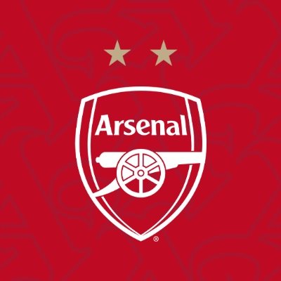 Arsenal Women Profile