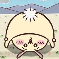 ใใใ๐ฃ(K2็ซ๏ผ (@suyapi5656) 's Twitter Profile