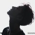 알 (@letmeinurwaves) Twitter profile photo 알 (@letmeinurwaves) Twitter profile photo