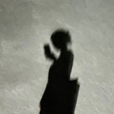 r_mirei24's profile picture. 2年 人人