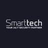 smarttech247's profile picture. Award-Winning Global Cyber Security Solutions • Discover the power of VisionX, our AI-enhanced MDR platform • (LON: S247)