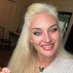 Holly Higgins (@higgins845181) Twitter profile photo Holly Higgins (@higgins845181) Twitter profile photo