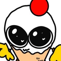 t.a.z. (@ntltazz) 's Twitter Profile