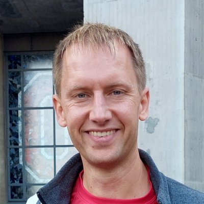 Isaac Mann Profile