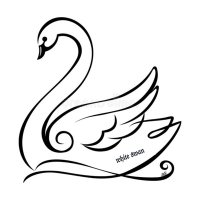 𝔴𝔥𝔦𝔱𝔢 𝔰𝔴𝔞𝔫 (@_swanwhite_) 's Twitter Profile