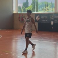 Mario Riera 🇪🇸 (@mariioriera) 's Twitter Profile