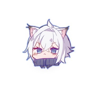 ゆんくさんのプロフィール画像