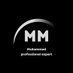 Muhammed (@muhammed529599) Twitter profile photo Muhammed (@muhammed529599) Twitter profile photo