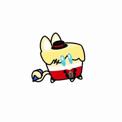 🎩🌙 NYANG NYANG💎🐱さんのプロフィール画像