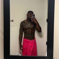Joe (@joe7233497) 's Twitter Profile