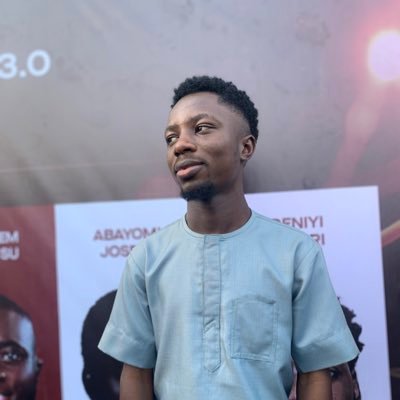 humble__19's profile picture. Humble by name, humble by nature ⭐️