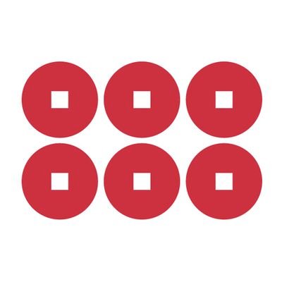 vxddyjhg's profile picture. 