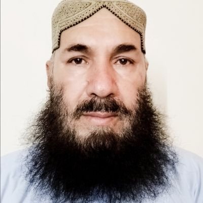 شهد هم غذاء دی او هم درمل
زما واټساپ 923312333808+