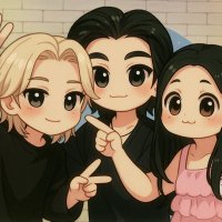 Fiona (@fionalee_828) 's Twitter Profile
